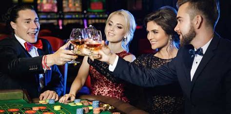 casino bonus geburtstag Online Casinos Deutschland